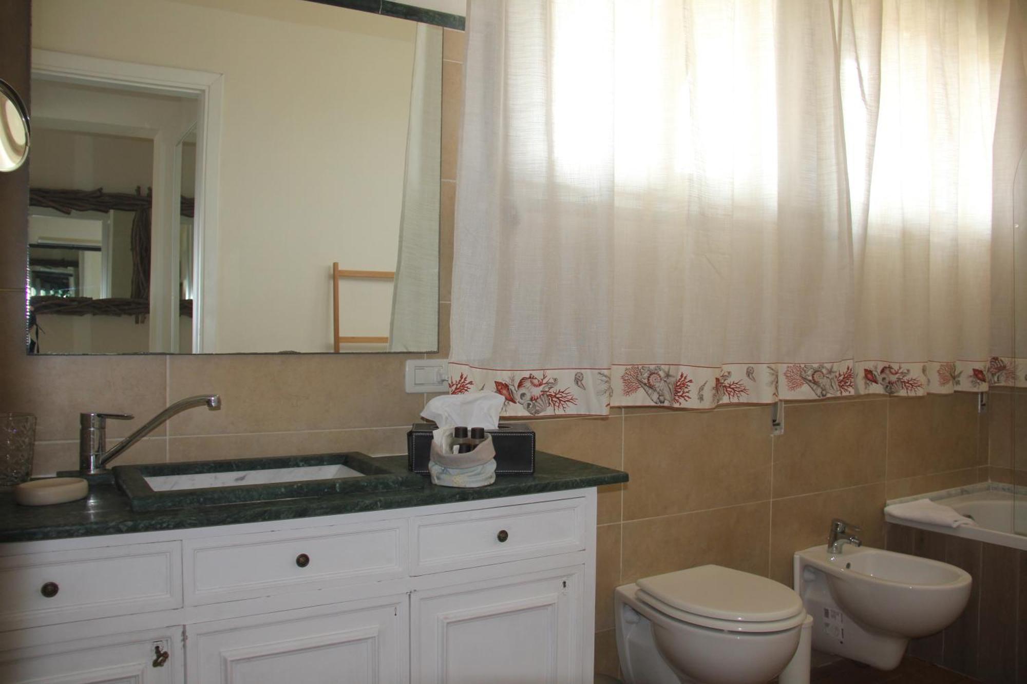 Hotel Bijou Forte dei Marmi Room photo